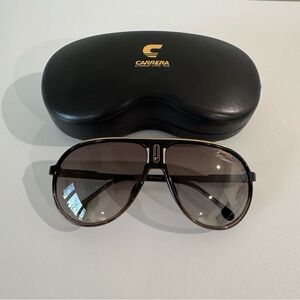 Carrera Champion Brand New